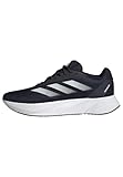 adidas Duramo Sl Shoes, Zapatillas Hombre, Legend Ink Ftwr White Core...