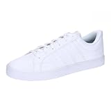 adidas VS Pace 2.0, Sneaker Hombre, FTWR White FTWR White FTWR White, 42...