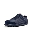 Camper Pelotas Xl 18302, Zapatillas Hombre, Blau 140, 44 EU