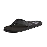 REEF Fanning, Sandalias Flip-Flop para Hombre