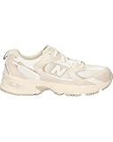 New Balance Zapatilla Niñ 530 Beige 38