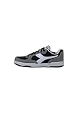 Diadora Scarpe GRIGIONERO Grigio 44 EU