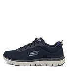 Skechers FLEX ADVANTAGE 2.0 DAYSHOW, Zapatillas para correr para Hombre,...