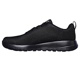 Skechers Gowalk MAX, Zapatillas Hombre