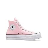 Converse Chuck Taylor