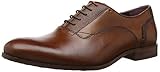 Ted Baker Willah, Zapatos de Cordones Oxford Hombre