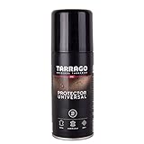 Protector Universal 100 ml | Spray Impermeabilizante para Calzado | Para...
