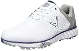 Callaway Chev Mulligan S, Zapatillas de Golf Hombre