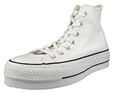 Converse Chuck Taylor