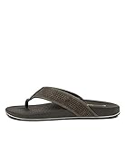 Skechers Pelem Emiro, Chanclas Hombre