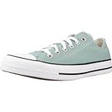 Converse Modelo Chuck Taylor All Star Classic Herby T. 38