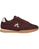 Le Coq Sportif Veloce I, Zapatillas Unisex Adulto, Chicory Coffee, 43 EU