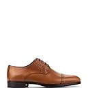 MARTINELLI Kingsley 1326-1856pym, Zapatos de Cordones Derby Hombre