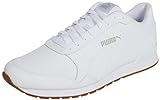 PUMA Unisex Adults' Fashion Shoes ST RUNNER V2 FULL L Trainers & Sneakers,...