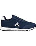 Le Coq Sportif Racerone_2 Dress Blue, Zapatillas Unisex Adulto, Vestido...