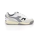 Diadora Sneakers Uomo Winner SL 501.179583.c3101