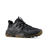 New Balance Dynasoft Tektrel V1 - Tenis de correr para hombre,...