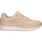 ASICS Mens Gel-Saga Athletic,