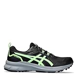 ASICS Trail Scout 3 1011B700003, Calzado Deportivo - 42.5 EU