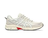 ASICS Gel Venture 6 1203A297101, Deportivas - 44 EU