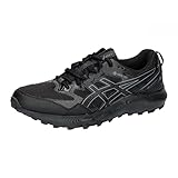 ASICS Calzado de Correr en montaña de Hombre Gel-Sonoma 7 GTX,...