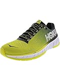 Hoka One One M CAVU Sulphur Spring-Anthracite Talla 42,5