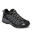 The North Face Men's Ultra 109 GTX Hiking Shoe