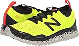 New Balance Fresh Foam Hierro V3, Zapatillas de Running para Asfalto...