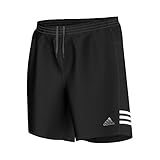 adidas RS 7Inch SHO M - Pantalón Corto para Hombre, Color Negro/Blanco,...