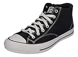 CONVERSE Chuck Taylor All Star Malden Street, Sneaker Hombre,...