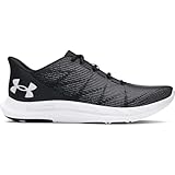 Under Armour UA Charged Speed Swift Zapatillas de deporte de hombre,...