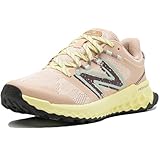 New Balance Garoé, Sneaker Mujer, 38 EU