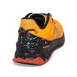 New Balance Fresh Foam Garoé Trail Running Shoes EU 43