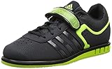 adidas Powerlift2, Zapatillas Unisex