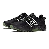 New Balance 410, Sneaker Hombre, 43 EU