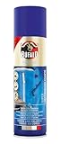 Búfalo - Spray Impermeabilizante Calzado 250ml - Spray Protector...