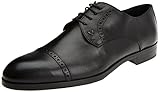 MARTINELLI Kingsley 1326-1856pym, Zapatos de Cordones Derby Hombre