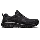 ASICS Gel Venture 9 1011B486001, Calzado Deportivo - 42 EU