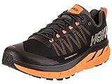 Hoka One One Challenger ATR 4 Men's - Scarpe Running uomo - Taglia 11