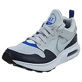 Nike Air MAX Prime, Zapatillas Hombre, Gris (Pure Platinum/Pure...