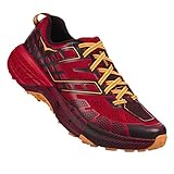 hoka Scarpe Speedgoat 27